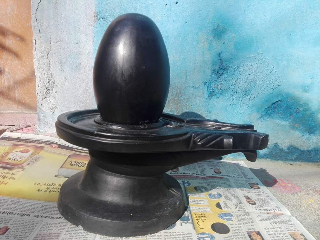 Picture framing in Chennai